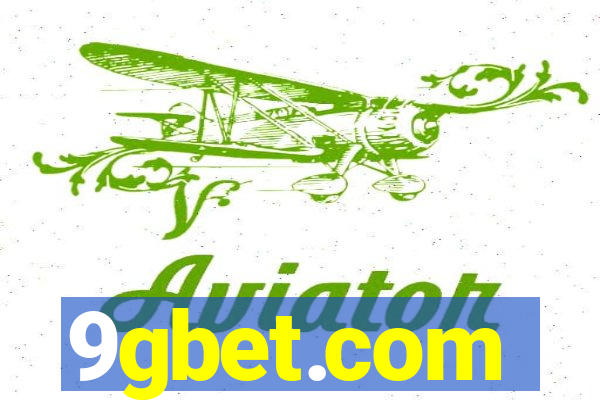 9gbet.com