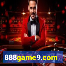 888game9.com