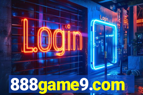 888game9.com