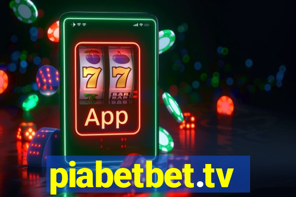 piabetbet.tv