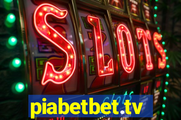 piabetbet.tv