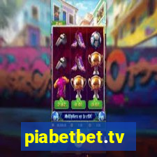 piabetbet.tv