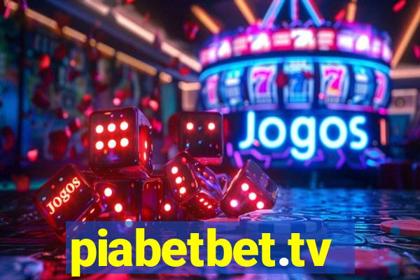 piabetbet.tv