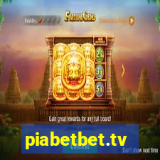 piabetbet.tv