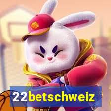 22betschweiz