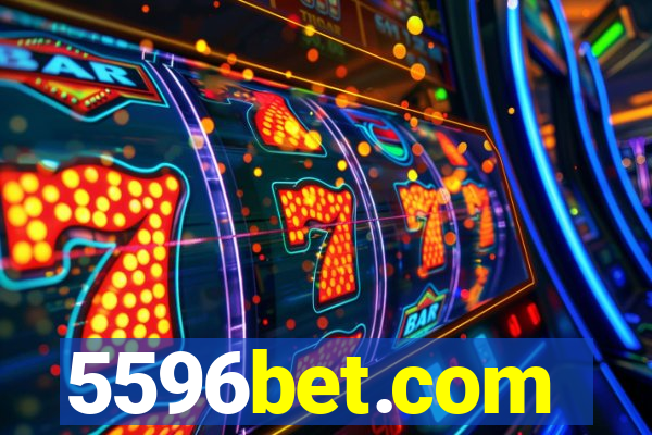 5596bet.com