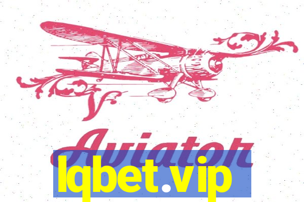 lqbet.vip