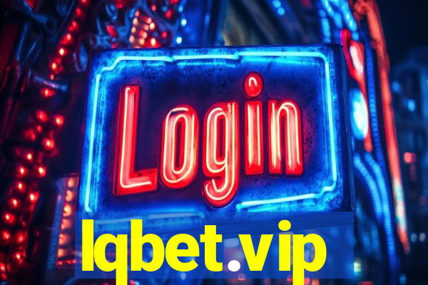 lqbet.vip