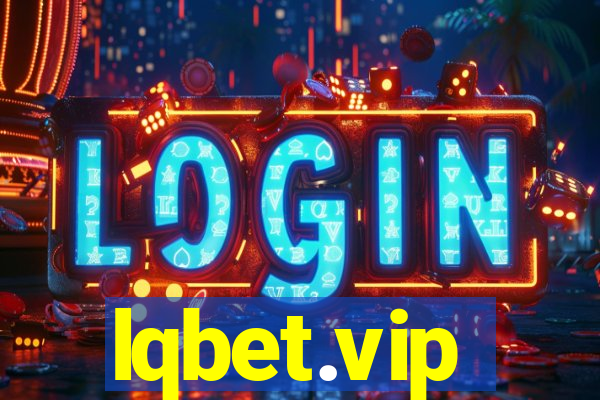 lqbet.vip