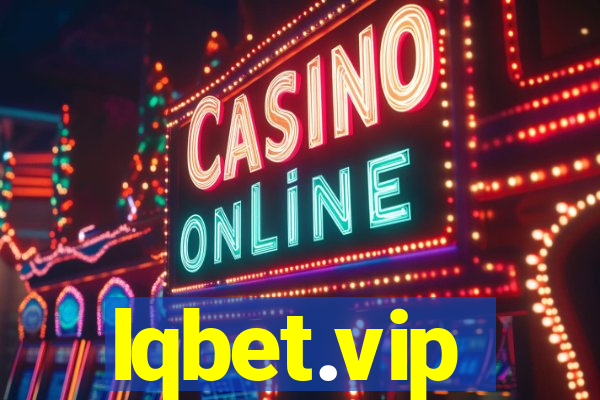 lqbet.vip