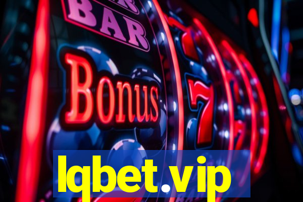 lqbet.vip