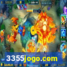 3355jogo.com