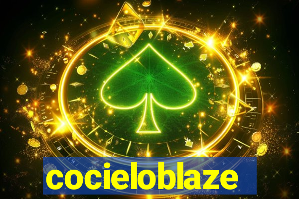 cocieloblaze