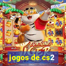 jogos de cs2