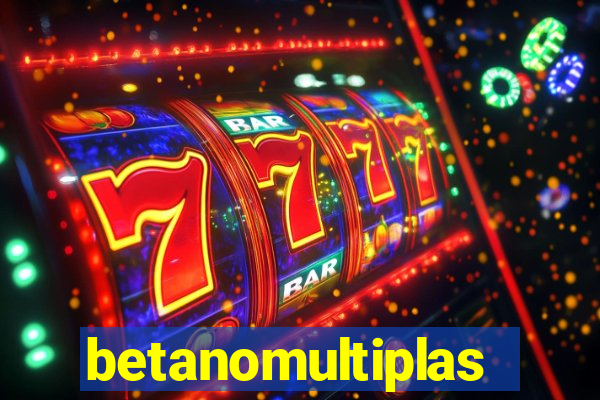 betanomultiplas