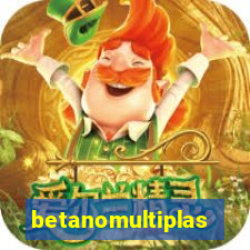 betanomultiplas