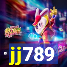 jj789