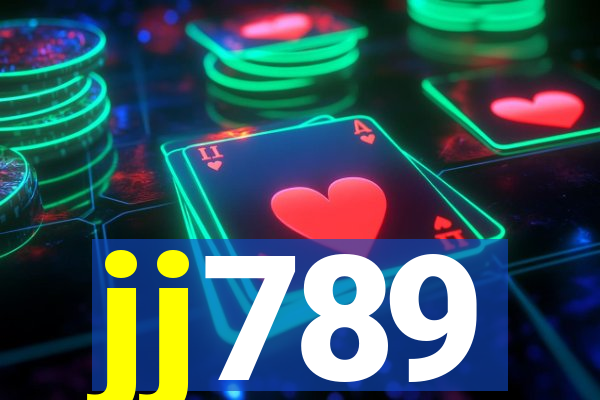 jj789