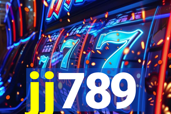 jj789