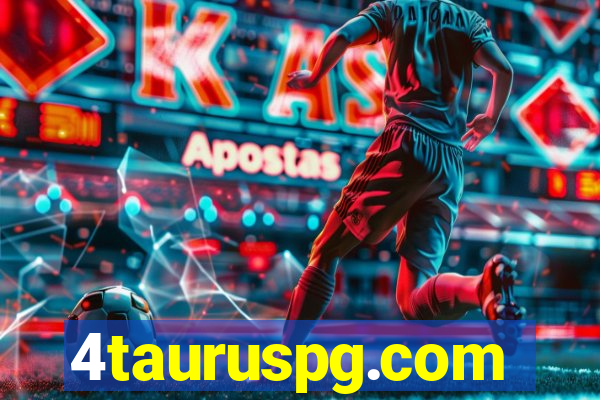 4tauruspg.com