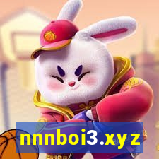 nnnboi3.xyz