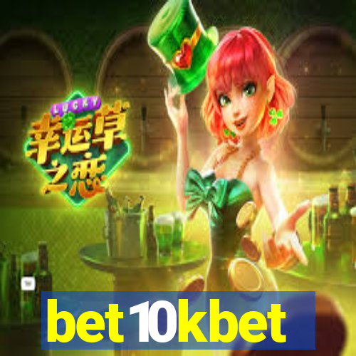 bet10kbet