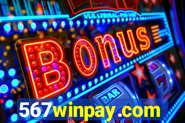 567winpay.com