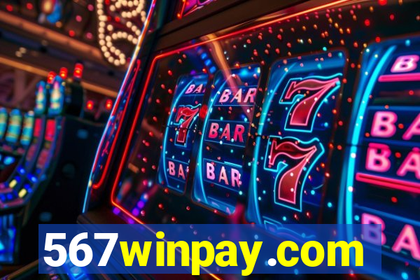 567winpay.com