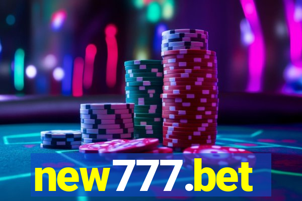 new777.bet