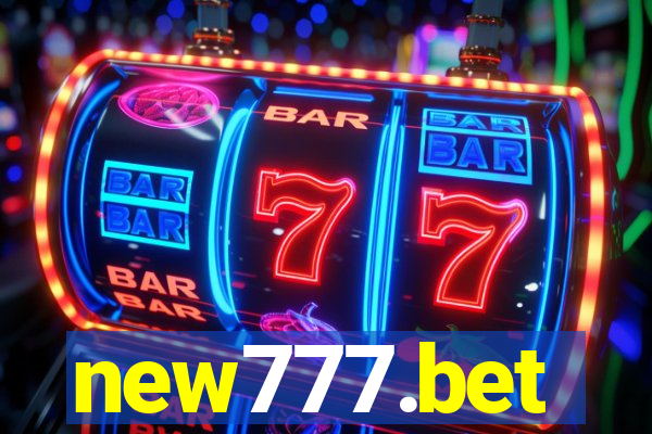 new777.bet