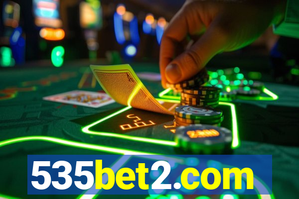 535bet2.com