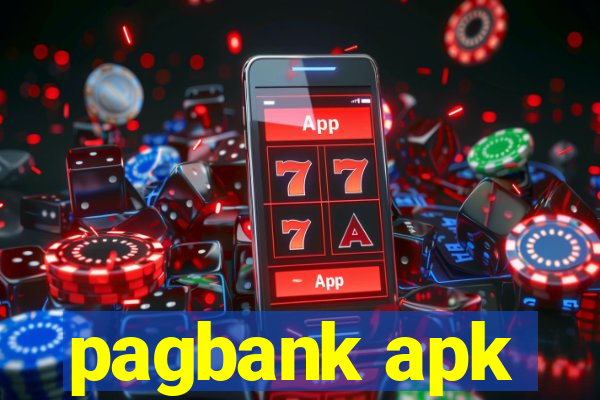 pagbank apk