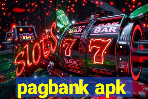 pagbank apk