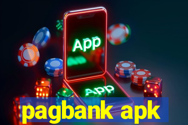 pagbank apk