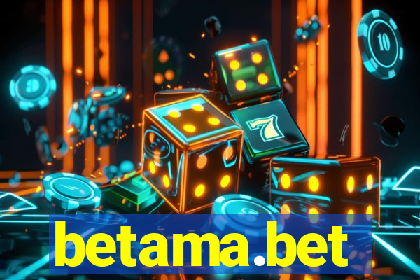 betama.bet