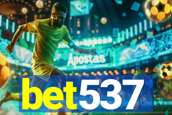 bet537