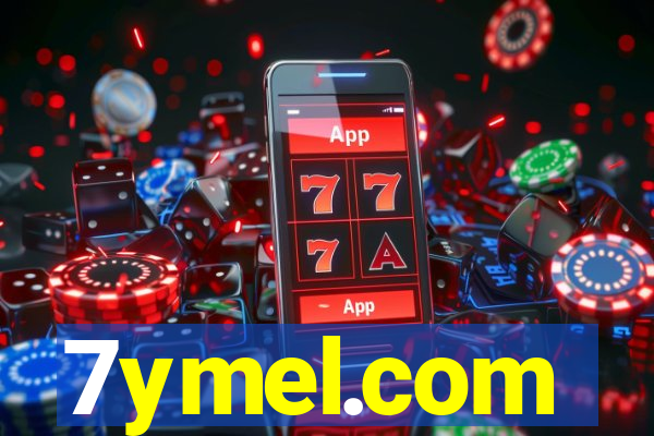 7ymel.com