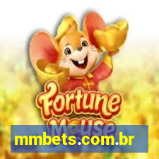 mmbets.com.br