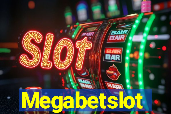 Megabetslot