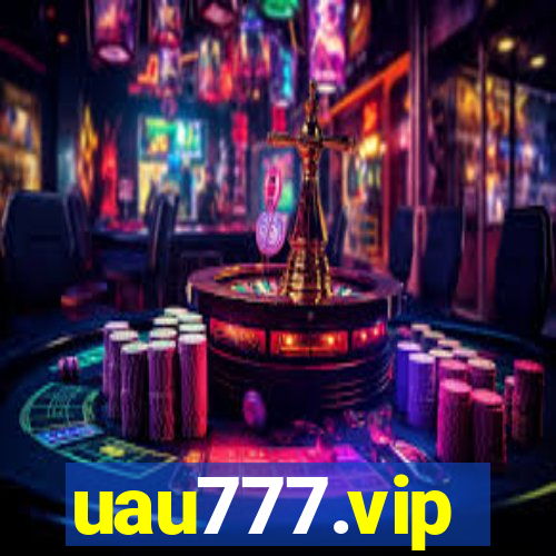 uau777.vip