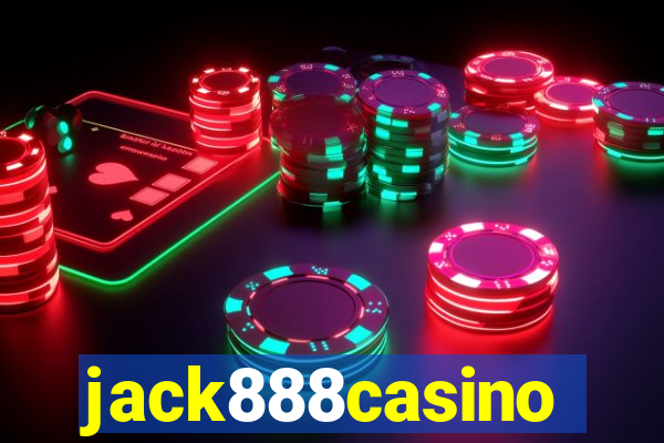 jack888casino