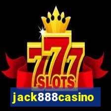 jack888casino