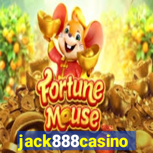 jack888casino