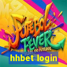 hhbet login