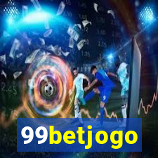 99betjogo