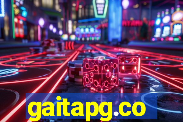 gaitapg.co