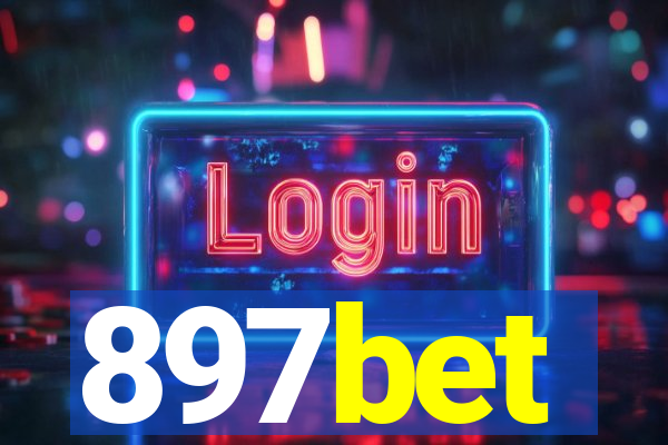 897bet