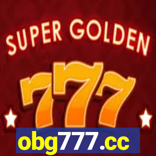 obg777.cc