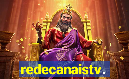 redecanaistv.