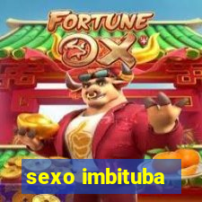 sexo imbituba